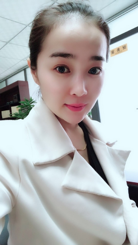 相拥未来的第二张照片--陕西中老年相亲网