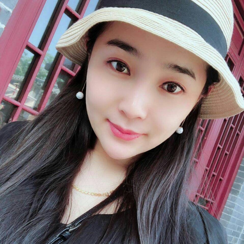 相拥未来的第三张照片--陕西中老年相亲网