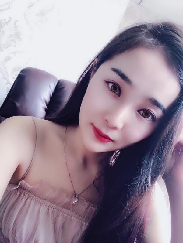 锦的第一张照片--陕西中老年相亲网