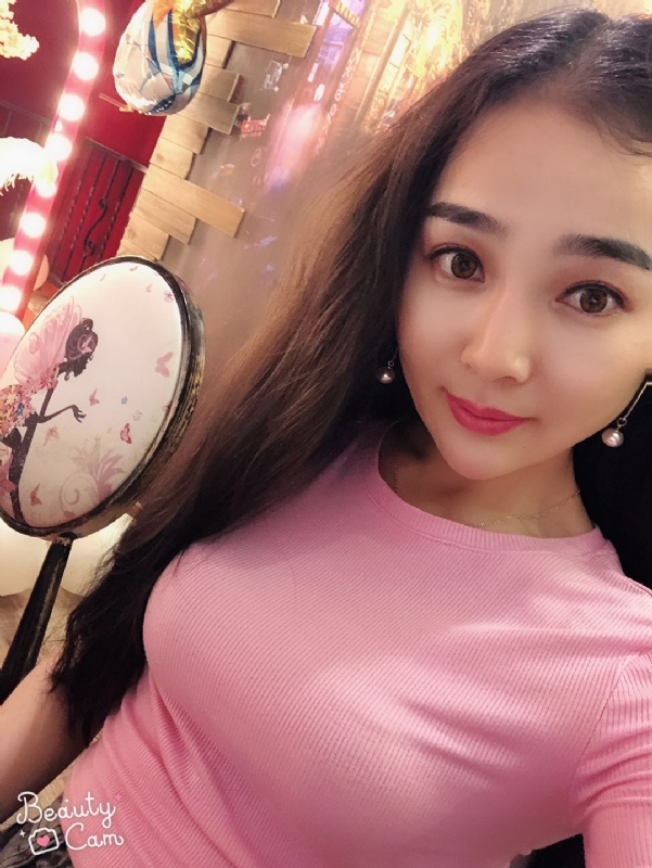 萍水相逢的第一张照片--陕西中老年相亲网