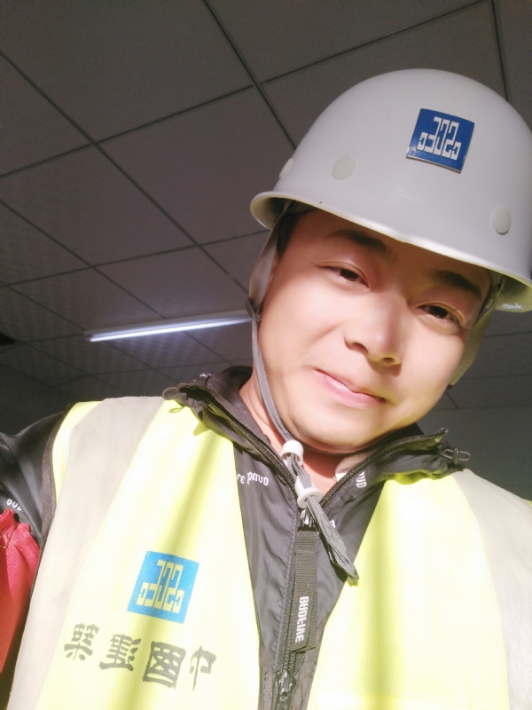 佛静雅的第五张照片--陕西中老年相亲网