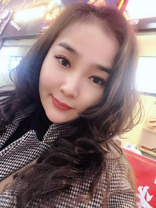 珍惜以后的第二张照片--陕西中老年相亲网