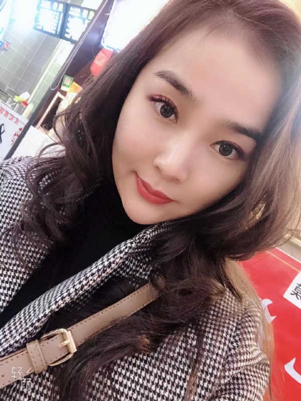 珍惜以后的第三张照片--陕西中老年相亲网
