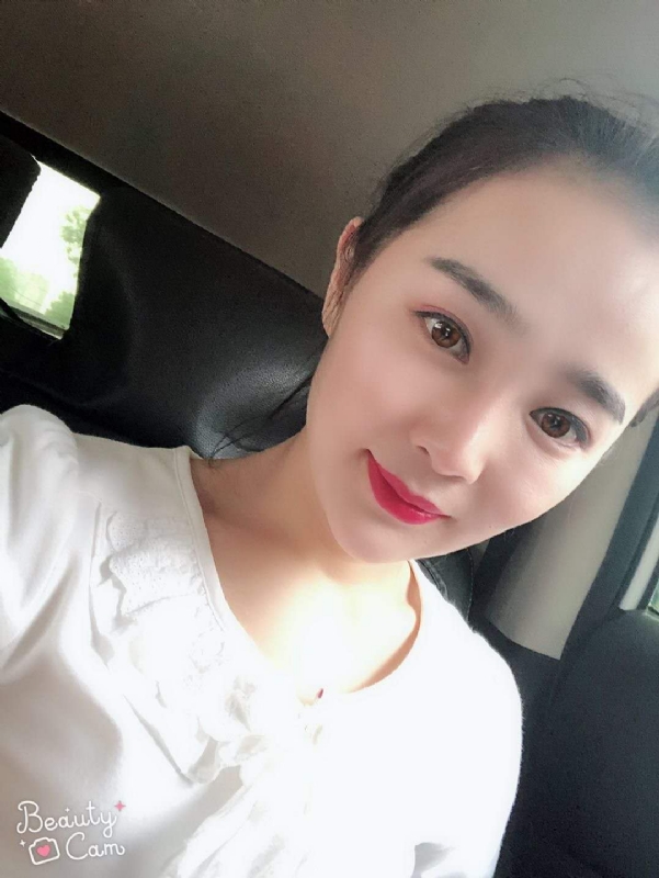 美伊的第一张照片--陕西中老年相亲网