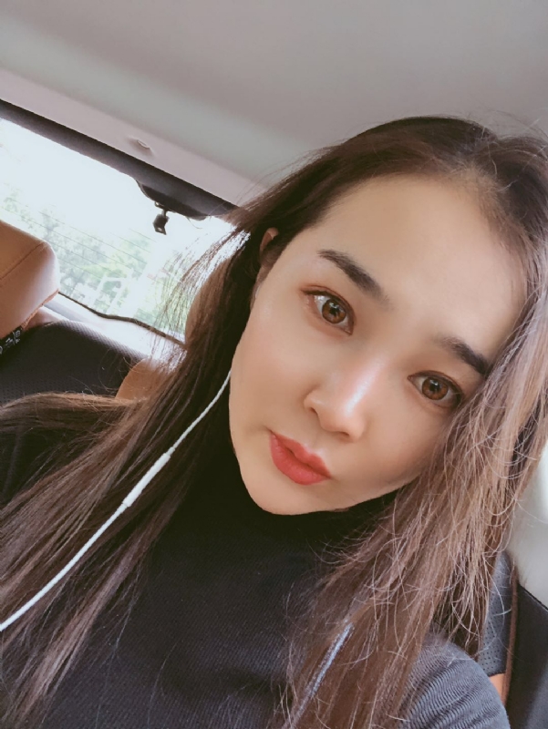 liiyng的第一张照片--陕西中老年相亲网