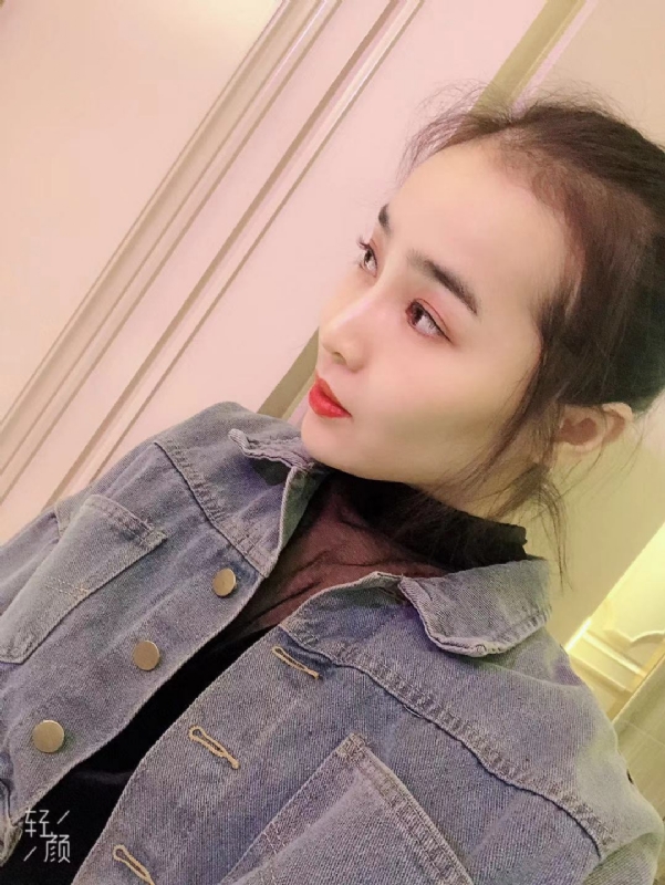 读懂的第一张照片--陕西中老年相亲网