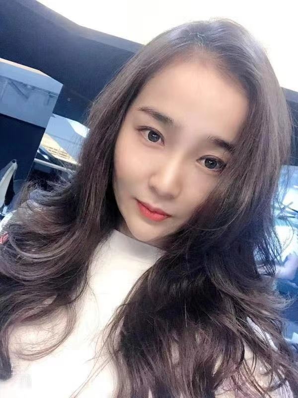 辞呈的第一张照片--陕西中老年相亲网