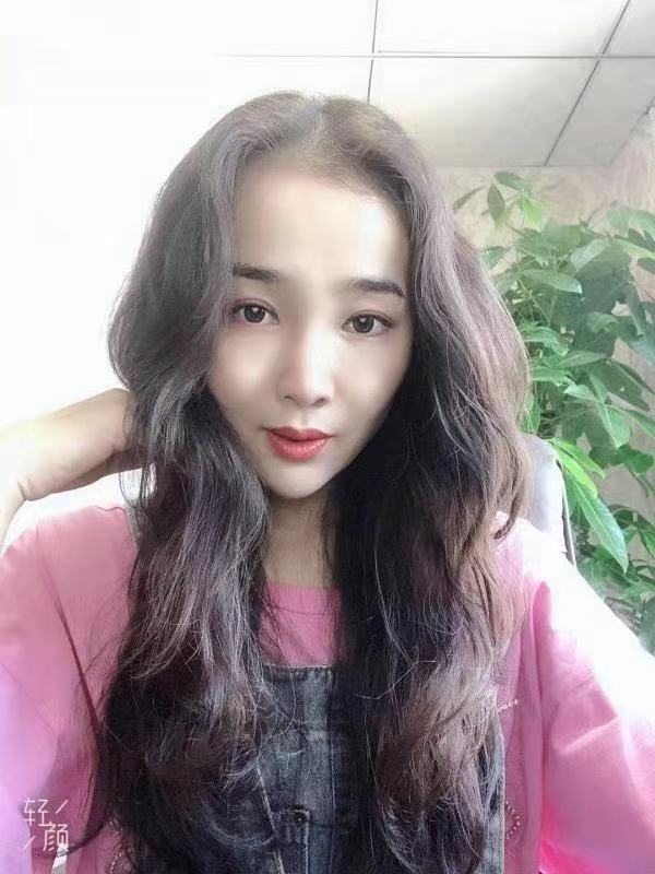 辞呈的第二张照片--陕西中老年相亲网