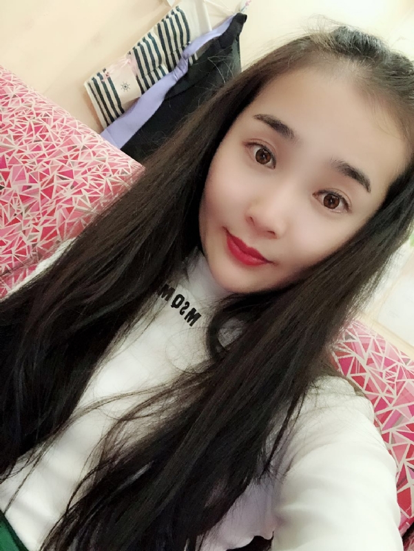 路人甲的第一张照片--陕西中老年相亲网