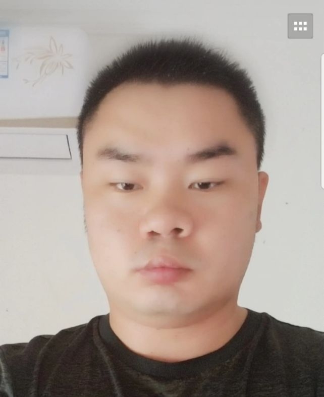 上善若水的第一张照片--陕西中老年相亲网