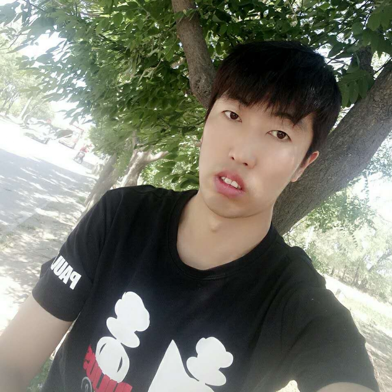 siyuan的第一张照片--陕西中老年相亲网
