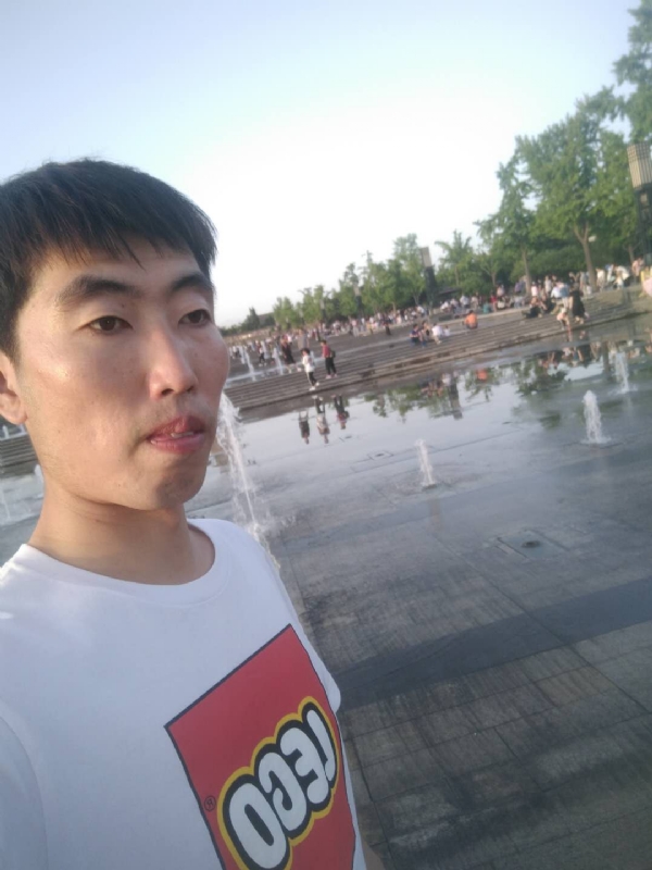 siyuan的第三张照片--陕西中老年相亲网