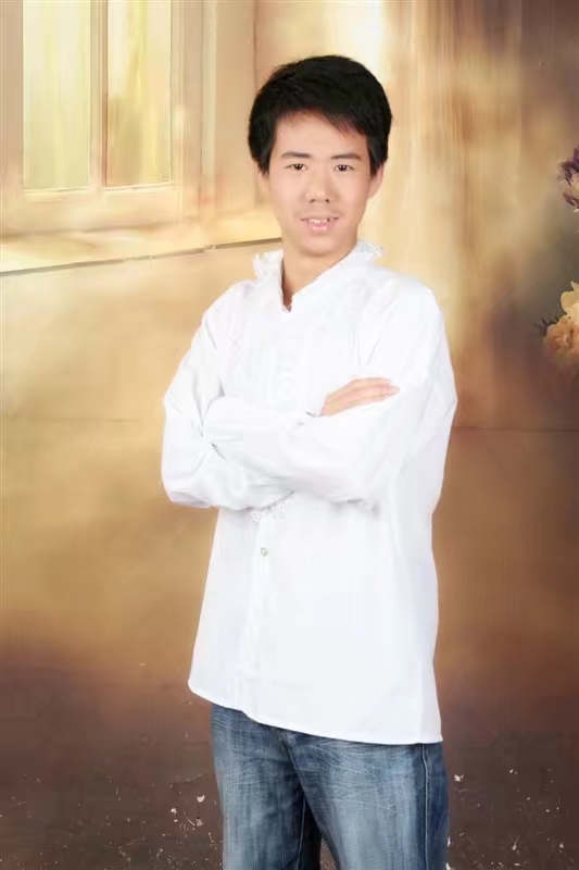 觅情的第三张照片--陕西中老年相亲网