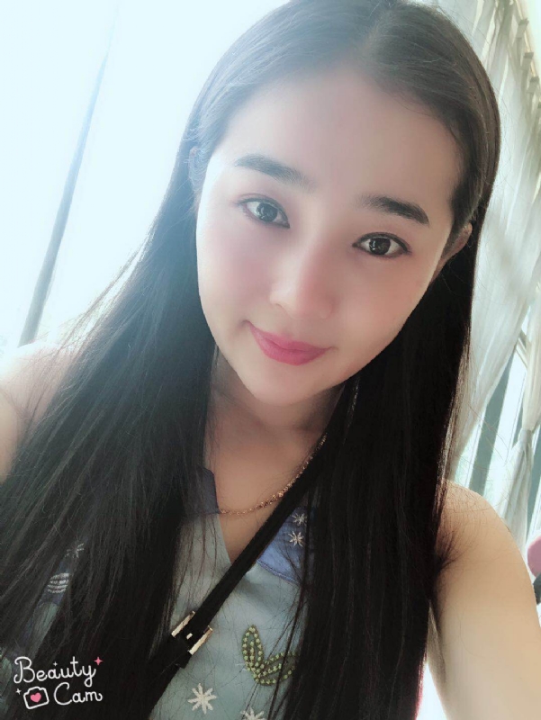 wangxiaojie的第一张照片--陕西中老年相亲网