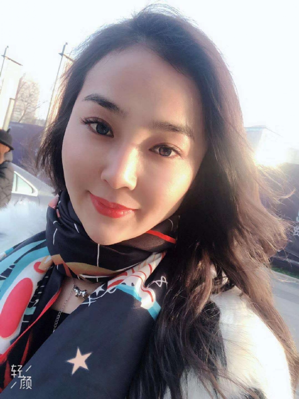 相拥未来的第一张照片--陕西中老年相亲网