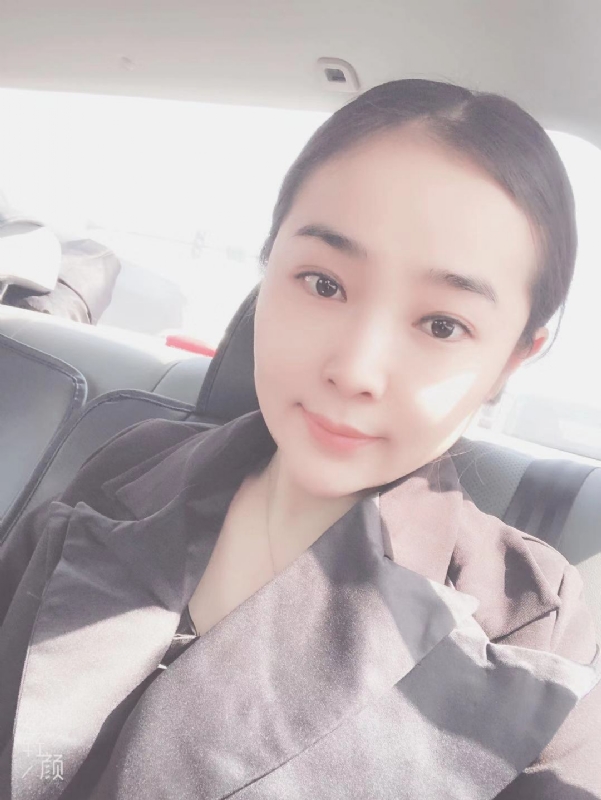 相拥未来的第四张照片--陕西中老年相亲网