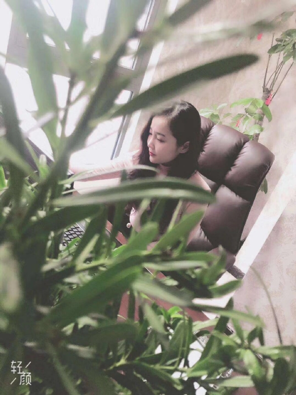 时光浅夏的第二张照片--陕西中老年相亲网