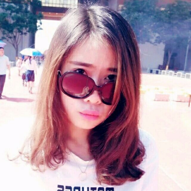 回家的路的第一张照片--陕西中老年相亲网
