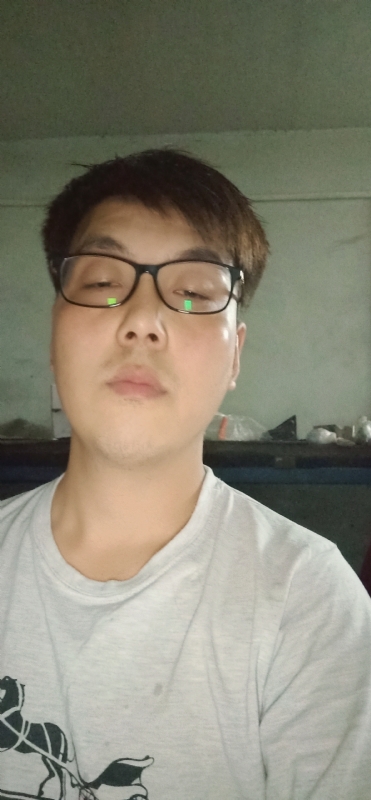 著墨染雨君画夕的第一张照片--陕西中老年相亲网