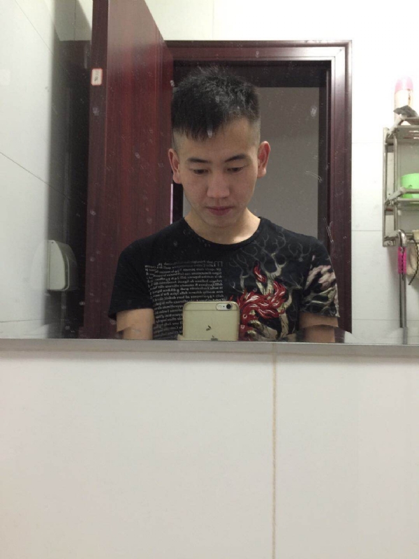 相爱相守的第一张照片--陕西中老年相亲网