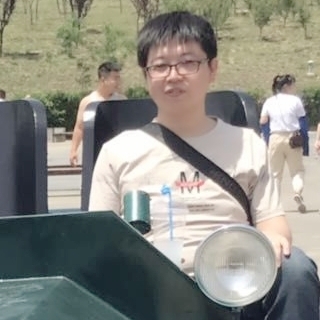 孤独的第一张照片--陕西中老年相亲网