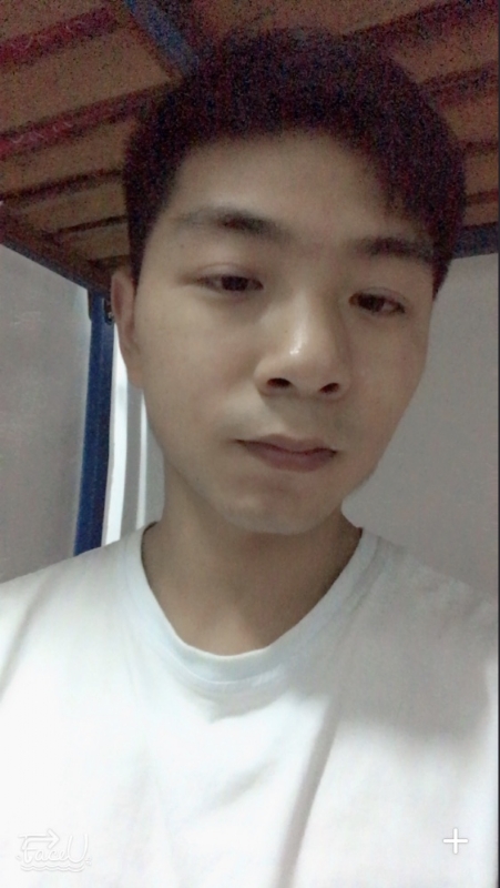 玖悦的第一张照片--陕西中老年相亲网