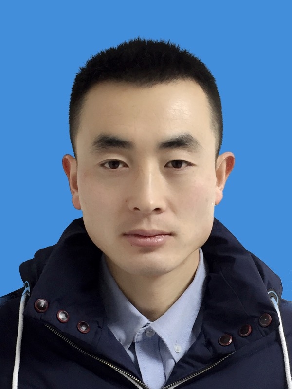 孤独的牧羊人的第一张照片--陕西中老年相亲网