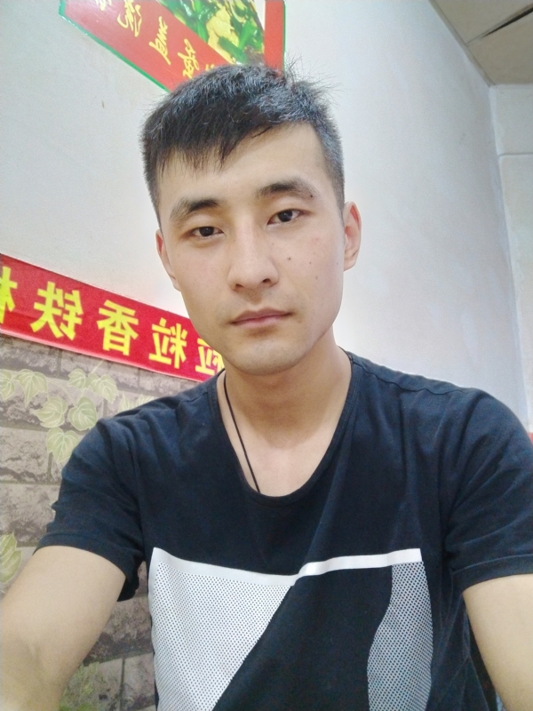 回归有无的第一张照片--陕西中老年相亲网