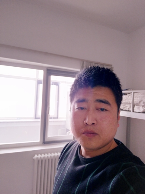 等你的第一张照片--陕西中老年相亲网