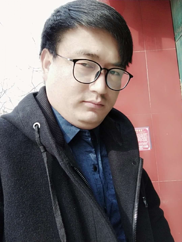 史凯的第一张照片--陕西中老年相亲网