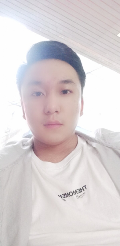 小杨的第一张照片--陕西中老年相亲网