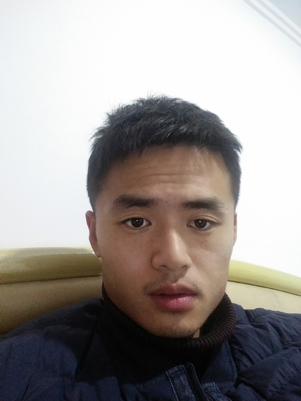 王的第一张照片--陕西中老年相亲网
