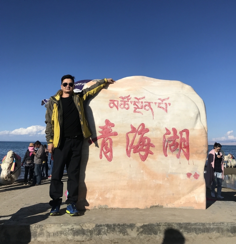 宗泽的第一张照片--陕西中老年相亲网