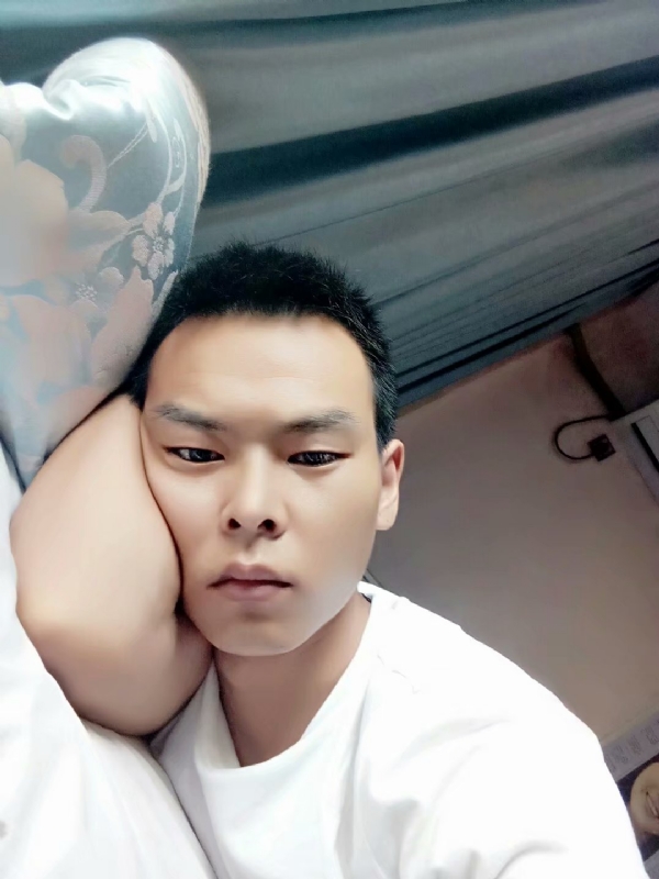 琪子心的第一张照片--陕西中老年相亲网