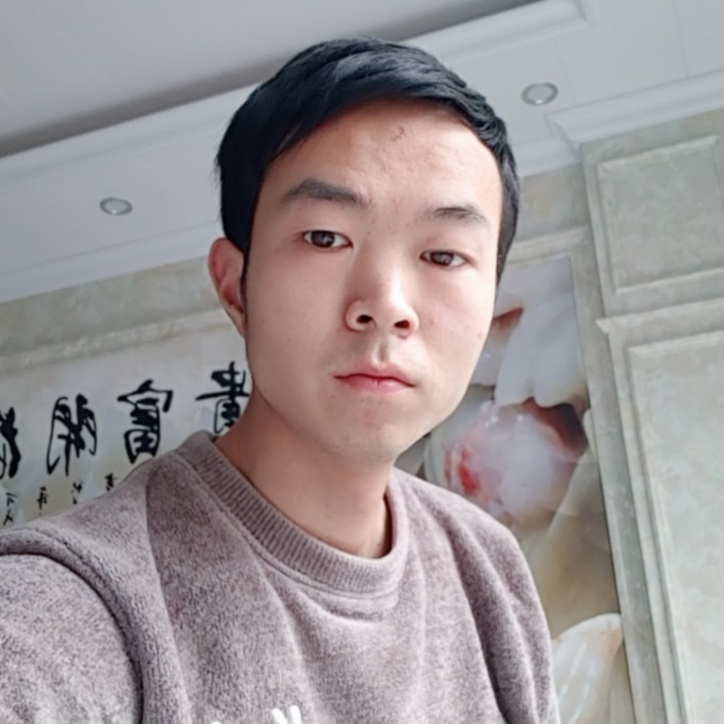 走路自带风的第一张照片--陕西中老年相亲网