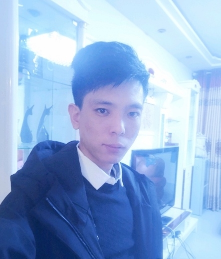 晓寒深处的第一张照片--陕西中老年相亲网