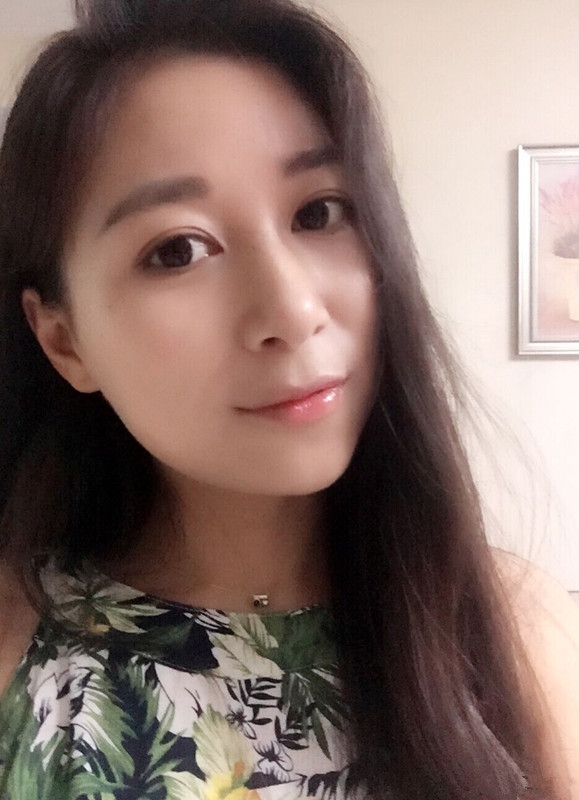 盛開的第一张照片--陕西中老年相亲网