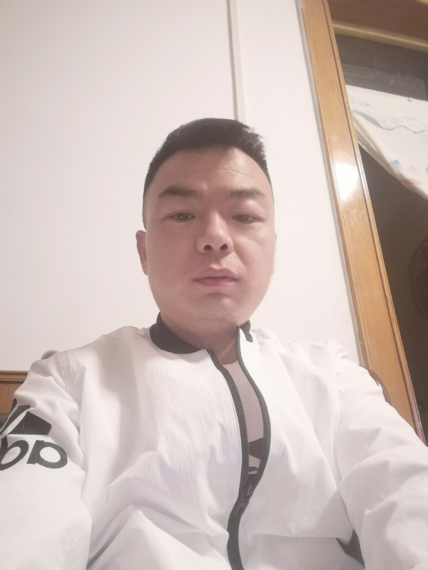 天天的第一张照片--陕西中老年相亲网