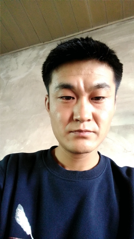 侯银学HyX的第一张照片--陕西中老年相亲网