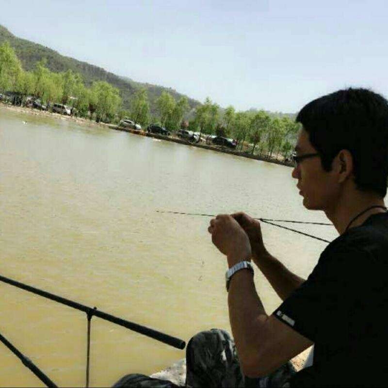 存在的第一张照片--陕西中老年相亲网