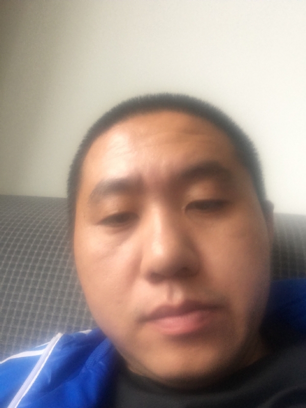 人间不值得的第三张照片--陕西中老年相亲网