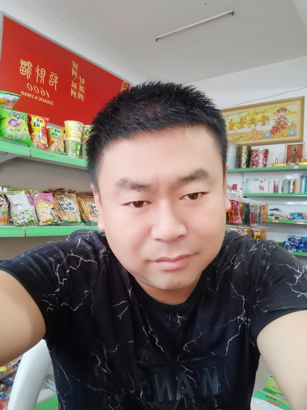 麻辣香锅的第一张照片--陕西中老年相亲网