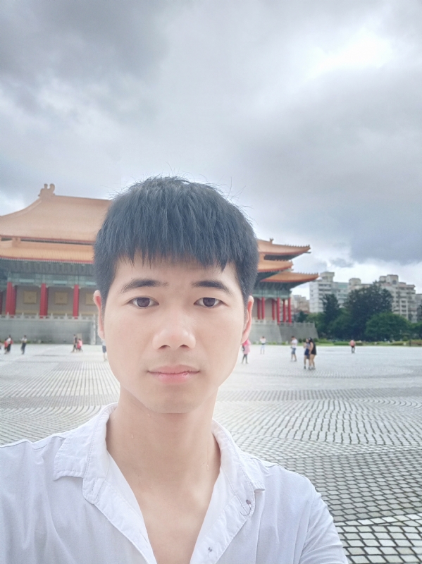 非诚勿扰的第一张照片--陕西中老年相亲网