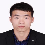 诚心诚意的第一张照片--陕西中老年相亲网