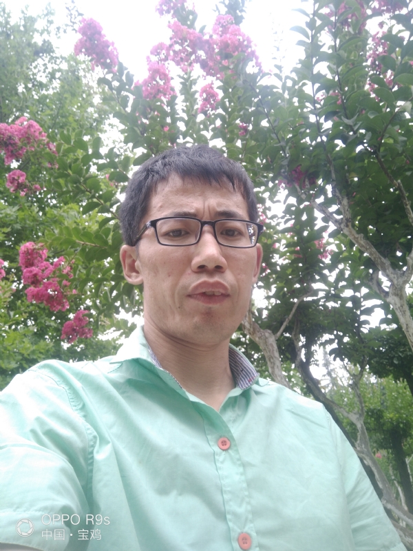 快乐王子的第二张照片--陕西中老年相亲网