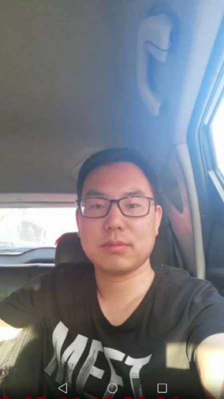 小哥的第一张照片--陕西中老年相亲网