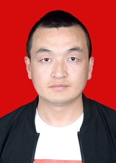 幸福人生的第一张照片--陕西中老年相亲网