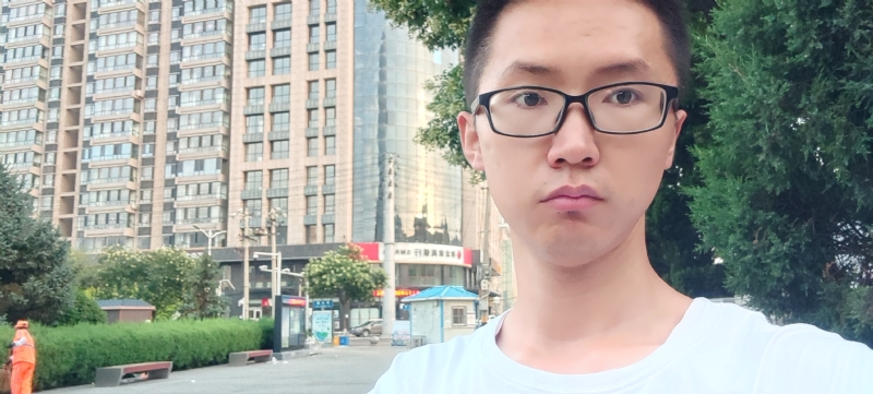 在一起永不变的第一张照片--陕西中老年相亲网