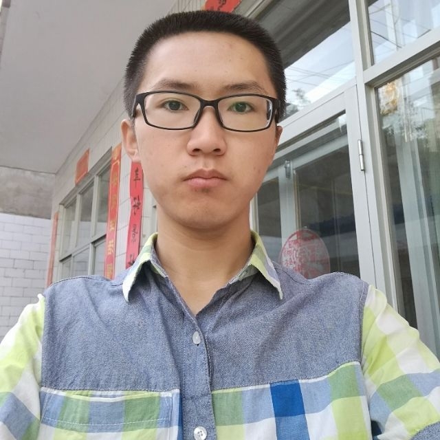 OK的第一张照片--陕西中老年相亲网