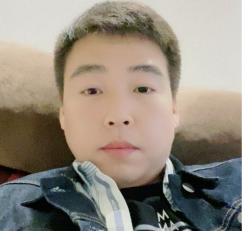 痞子涛的第一张照片--陕西中老年相亲网